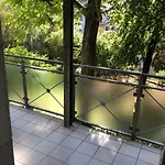 KernerApartement
