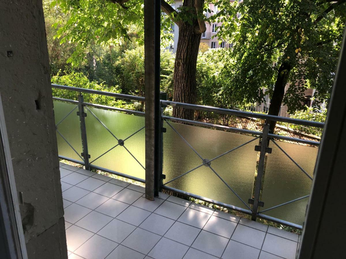 Kernerapartement Appartement